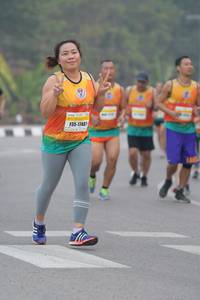 BIB: 17487
                            <button type="button" onclick="openModal(9897375)" class="btn btn-primary btn-sm float-right btn-popup" data-toggle="modal" data-target=".modal-high-quality">
                        <i class="fas fa-shopping-cart"></i> Add to Cart
                    </button>
                                            <button type="button" onclick="isThisMe(9897375, true)" class="btn btn-success btn-sm float-right btn-popup btn-isme hidden" data-toggle="tooltip" data-placement="bottom" title="นี่คือรูปของคุณใช่ไหม คลิกที่นี่เพื่อเอาเข้าอัลบั้ม">
                        <i class="fas fa-plus"></i> Add to album
                    </button>
                    <button type="button" onclick="isThisMe(9897375, false)" class="btn btn-warning btn-sm float-right btn-popup btn-isnotme hidden">
                        <i class="fas fa-ban"></i> Remove from album
                    </button>
